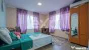 Casă individuală la 4 km de Brașov | 730 mp teren - P+E+M 