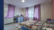 Casă individuală la 4 km de Brașov | 730 mp teren - P+E+M 