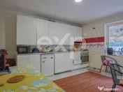 Casă individuală la 4 km de Brașov | 730 mp teren - P+E+M 