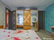 Casă individuală la 4 km de Brașov | 730 mp teren - P+E+M 