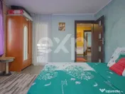 Casă individuală la 4 km de Brașov | 730 mp teren - P+E+M 