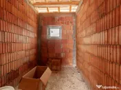 Casă nouă 3 camere | Smeura – Str. Bisericii | Predare l 