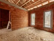 Casă nouă 3 camere | Smeura – Str. Bisericii | Predare l 