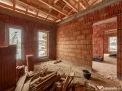 Casă nouă 3 camere | Smeura – Str. Bisericii | Predare l 