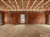 Casă nouă 3 camere | Smeura – Str. Bisericii | Predare l 