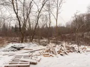 Casă nouă 3 camere | Smeura – Str. Bisericii | Predare l 