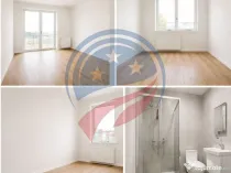 Apartament de vanzare/bloc nou/zona Damila