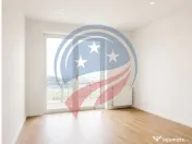 Apartament de vanzare/bloc nou/zona Damila 