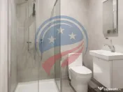 Apartament de vanzare/bloc nou/zona Damila 