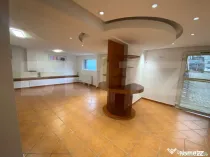 Spațiu de birouri, 4 incaperi, 90 mp, zona Telegrafului