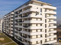 Apartament cu 2 camere – Str. Eroilor, Florești | Imobil nou 2025