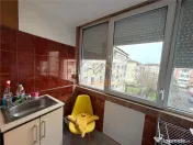 APARTAMENT 3 CAMERE DECOMANDAT | TIP PB | ETAJ 3 | ZONA DRAG 