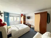 APARTAMENT 3 CAMERE DECOMANDAT | TIP PB | ETAJ 3 | ZONA DRAG 