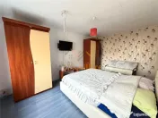 APARTAMENT 3 CAMERE DECOMANDAT | TIP PB | ETAJ 3 | ZONA DRAG 