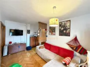 APARTAMENT 3 CAMERE DECOMANDAT | TIP PB | ETAJ 3 | ZONA DRAG 