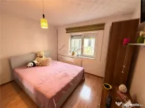 APARTAMENT 3 CAMERE DECOMANDAT | TIP PB | ETAJ 3 | ZONA DRAG