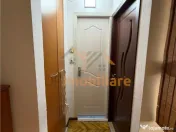 APARTAMENT 3 CAMERE DECOMANDAT | TIP PB | ETAJ 3 | ZONA DRAG 