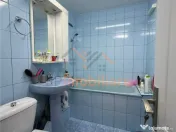 APARTAMENT 3 CAMERE DECOMANDAT | TIP PB | ETAJ 3 | ZONA DRAG 