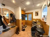 APARTAMENT 3 CAMERE DECOMANDAT | TIP PB | ETAJ 3 | ZONA DRAG 