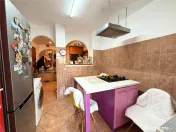 APARTAMENT 3 CAMERE DECOMANDAT | TIP PB | ETAJ 3 | ZONA DRAG 