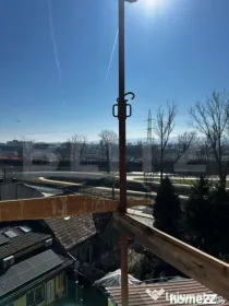 Apartament 2 camere, Decomandat, 60 mp, Imobil Nou, Zona Riv