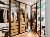 Apartament lux 4 camere 205 mp | 2 terase 2 locuri parcare | 