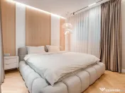 Apartament lux 4 camere 205 mp | 2 terase 2 locuri parcare | 