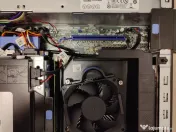 Dell Optiplex 7020 SFF + Monitor + Tastatura si mouse Dell 