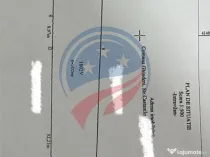 Teren de vanzare in Ghindeni/Dolj