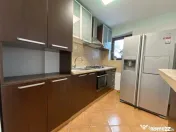 Casa P+M cu teren 162 mp - situata pe malul lacului Fundeni