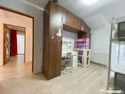 Casa P+M cu teren 162 mp - situata pe malul lacului Fundeni