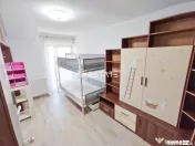 Casa P+M cu teren 162 mp - situata pe malul lacului Fundeni