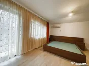 Casa P+M cu teren 162 mp - situata pe malul lacului Fundeni