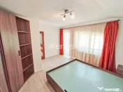 Casa P+M cu teren 162 mp - situata pe malul lacului Fundeni