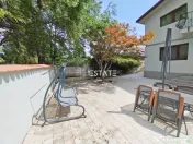 Casa P+M cu teren 162 mp - situata pe malul lacului Fundeni
