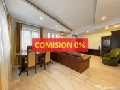 Casa P+M cu teren 162 mp - situata pe malul lacului Fundeni 