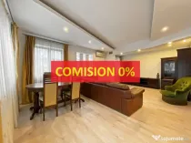 Casa P+M cu teren 162 mp - situata pe malul lacului Fundeni