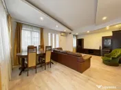 Casa P+M cu teren 162 mp - situata pe malul lacului Fundeni 