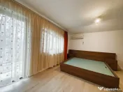 Casa P+M cu teren 162 mp - situata pe malul lacului Fundeni 