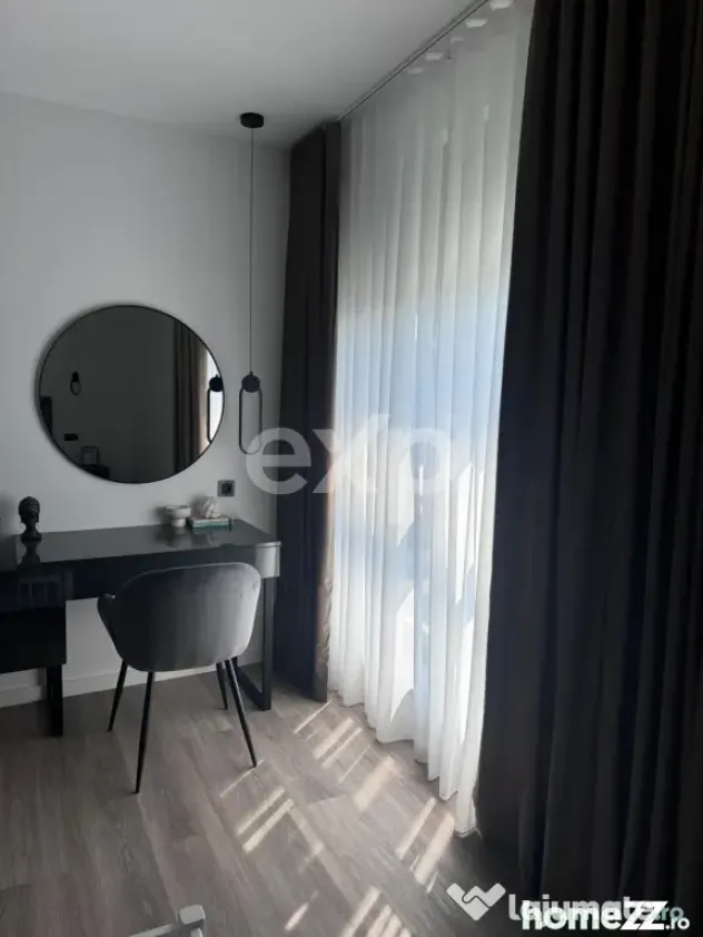 Casă modernă 4 camere – Calea Campulung, Pitești