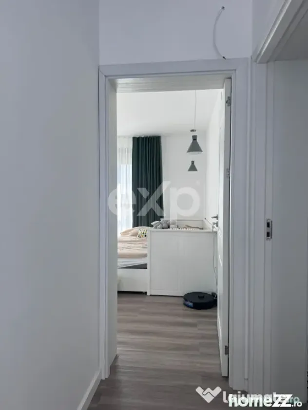 Casă modernă 4 camere – Calea Campulung, Pitești