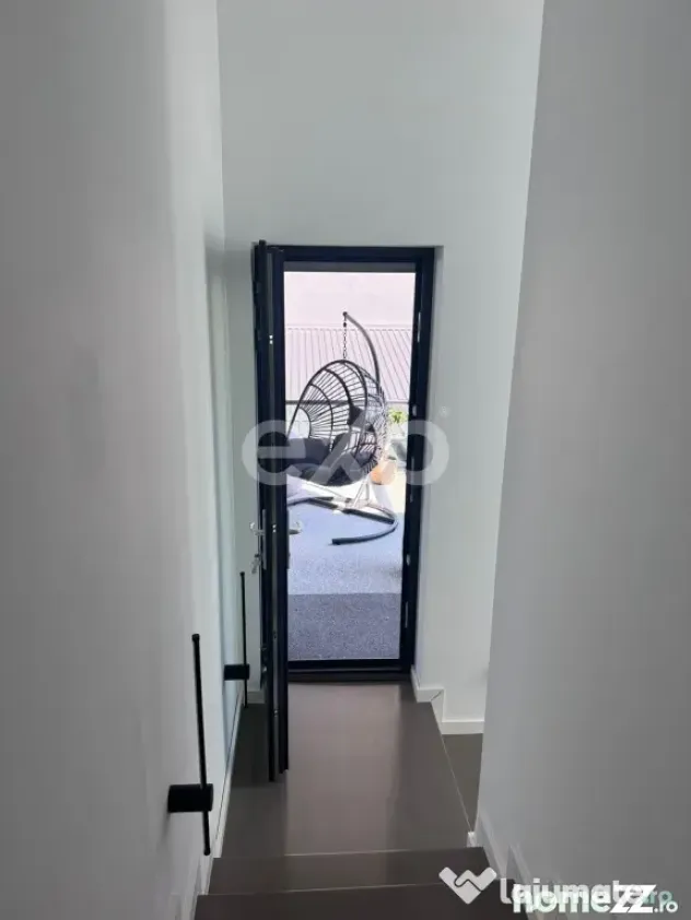 Casă modernă 4 camere – Calea Campulung, Pitești