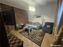 Casa 2 apartamente si curte privata , AFI Mall Brasov
