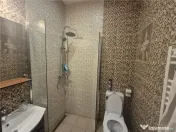 Casa 2 apartamente si curte privata , AFI Mall Brasov 