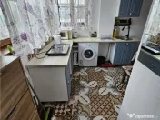 Casa 2 apartamente si curte privata , AFI Mall Brasov 