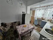 Casa 2 apartamente si curte privata , AFI Mall Brasov 