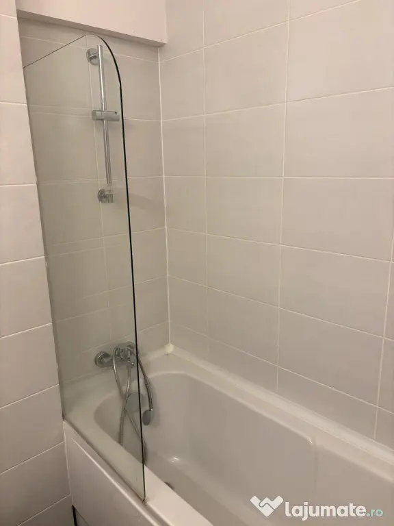 Apartament 2 camere Belvedere Baneasa