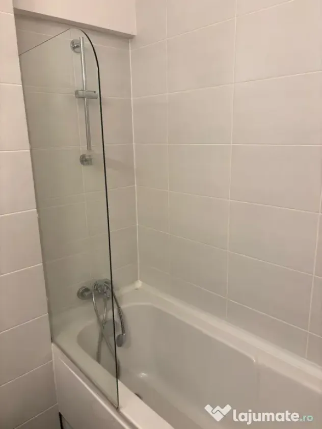 Apartament 2 camere Belvedere Baneasa