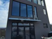 Spatiu comercial Lunca Cetatuii aproape de Centura 