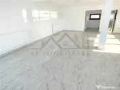 Spatiu comercial Lunca Cetatuii aproape de Centura 